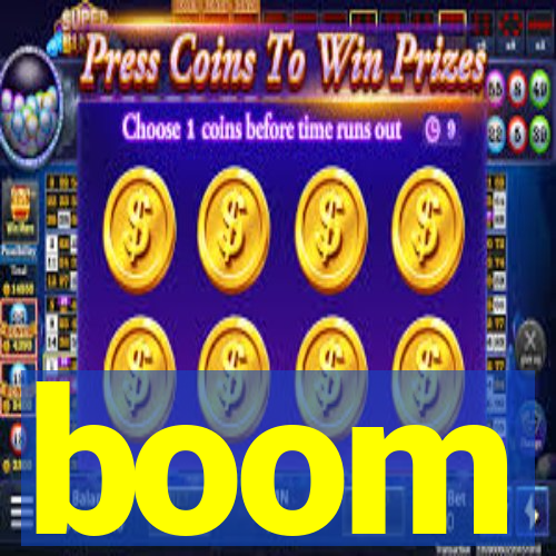 boom-games com bingo sala de bingo